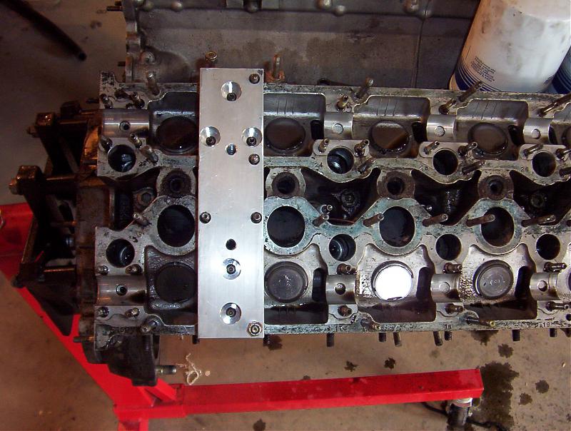 159 2 400 engine 001.jpg