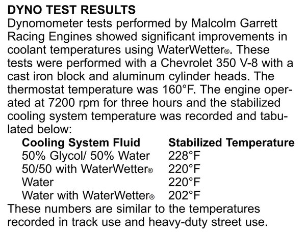 coolant on dyno.JPG