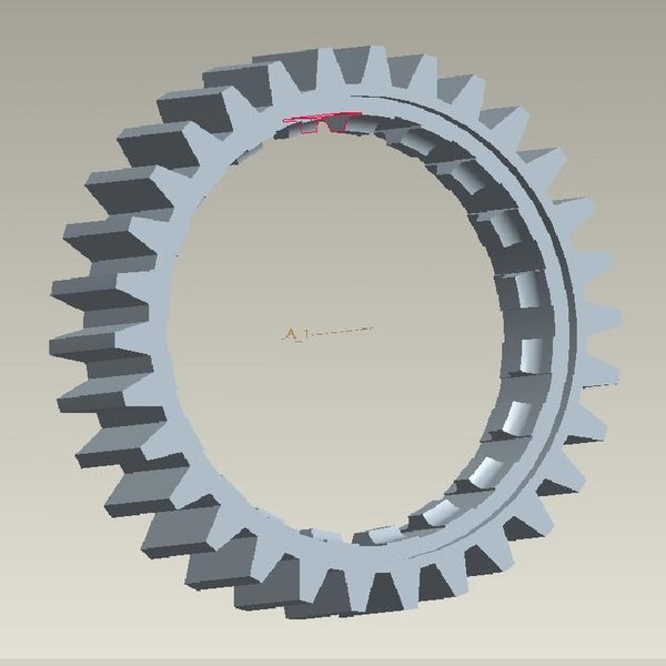 trans gear mod.JPG