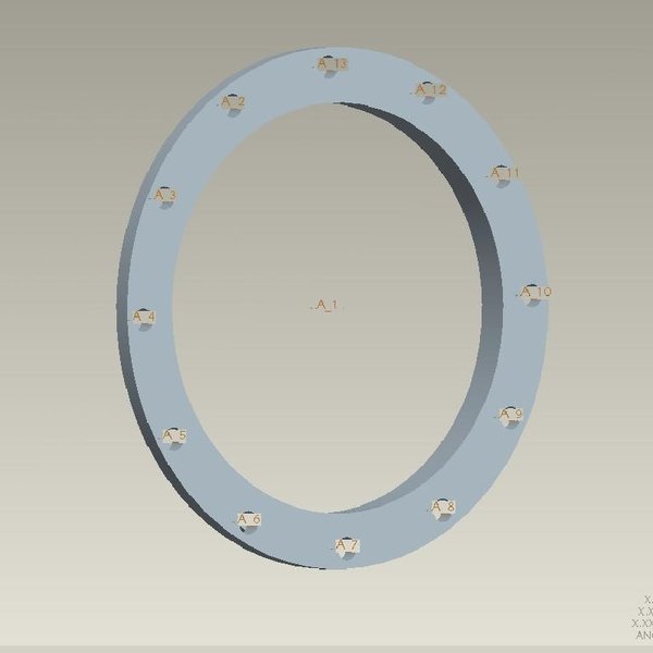 trans gear nut.JPG