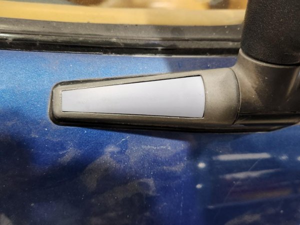 mirror parts 4.jpg