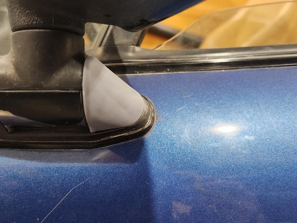 mirror parts 3.jpg