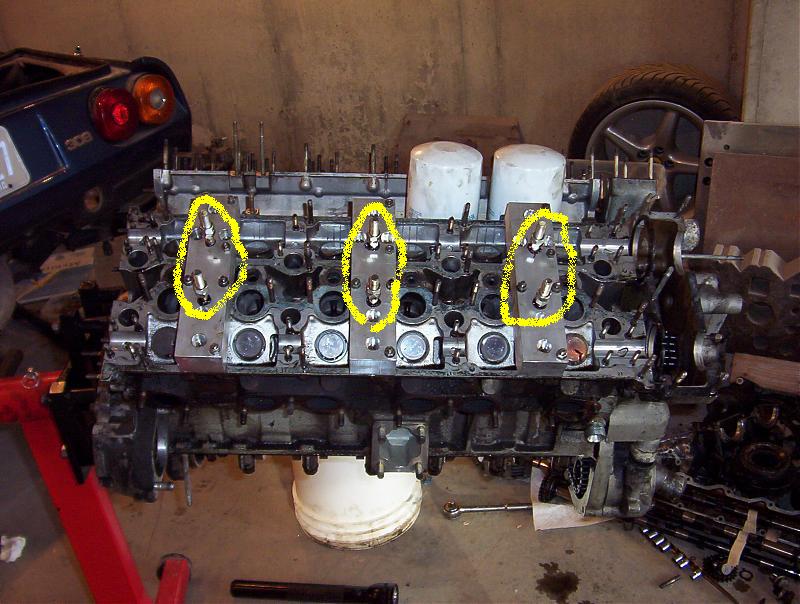 159 3 400 engine 010.jpg