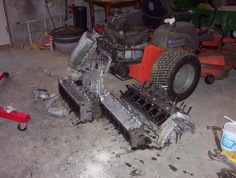 179 1 400 engine parts.jpg