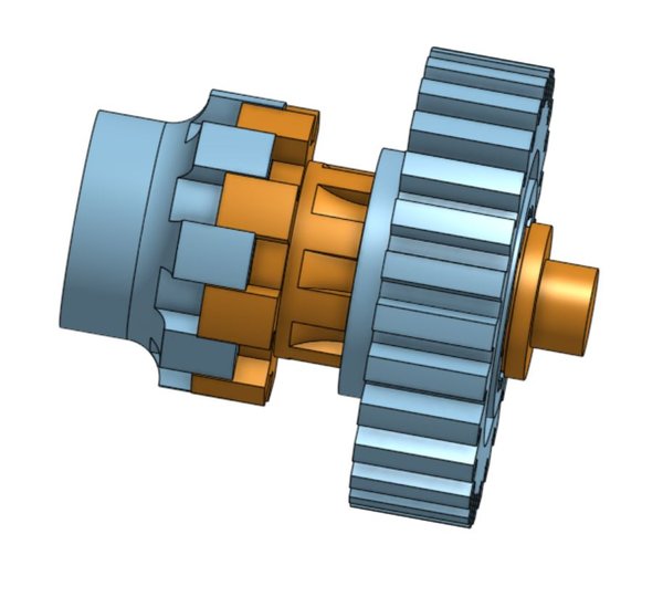 20231224 lower drop gear.JPG