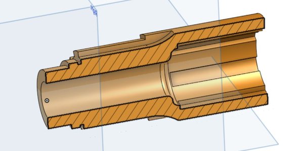 shaft hollow.JPG