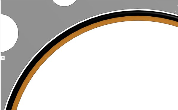 gasket gap.JPG