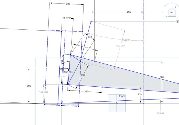 rear layout.JPG