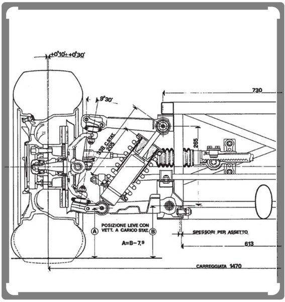 308 GBT Group 4 front.JPG