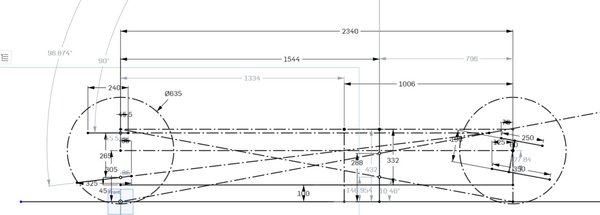 revised side layout.JPG