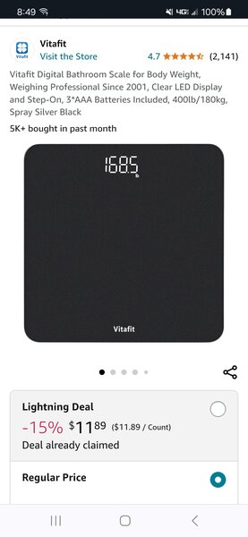 Screenshot_20240918_084943_Chrome.jpg