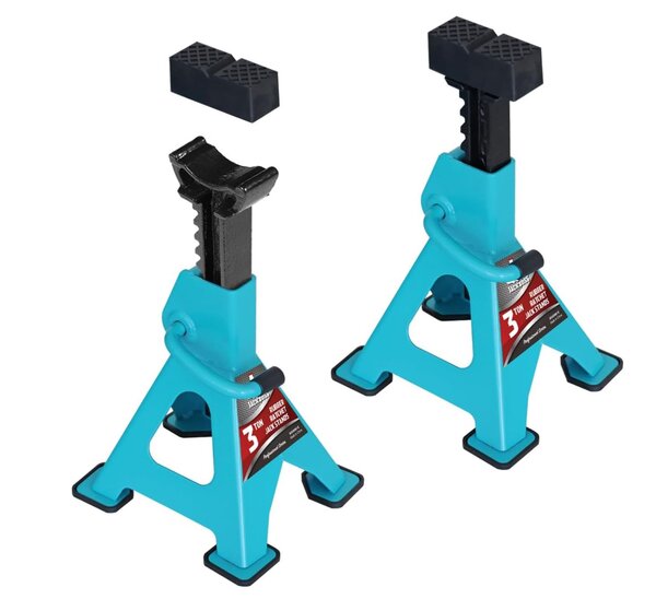 jack stand.JPG