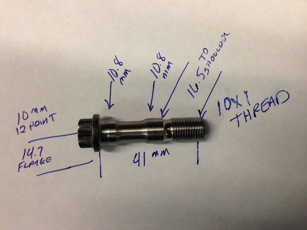 Rod bolt.JPG