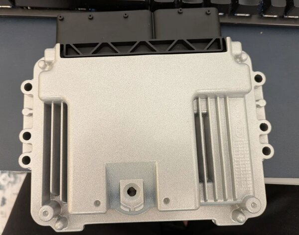 ecu case 1.JPG