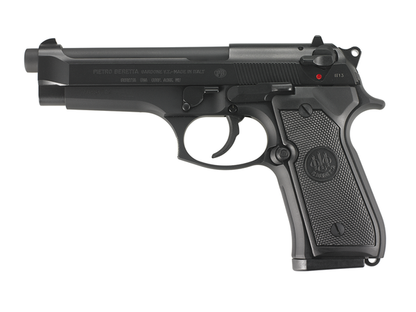 Beretta92.png