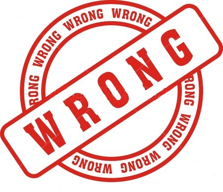wrong stamp.jpg