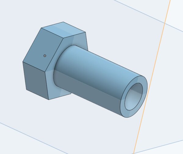balljoint bolt.JPG