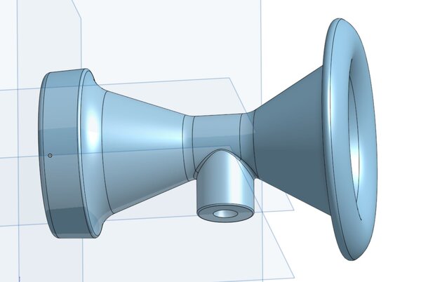 mass flow venturi 2.JPG