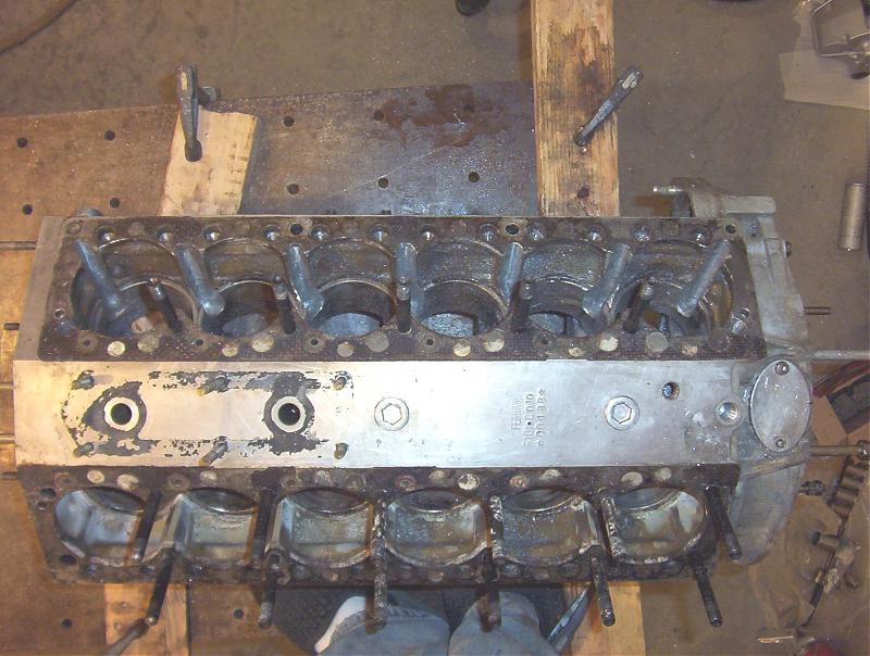 258 2 400 engine parts 001.jpg