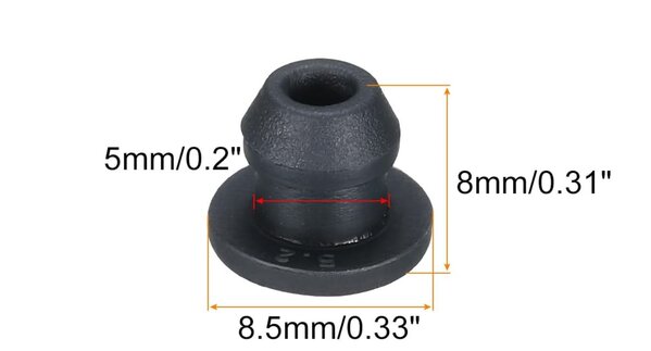 plugs2.JPG