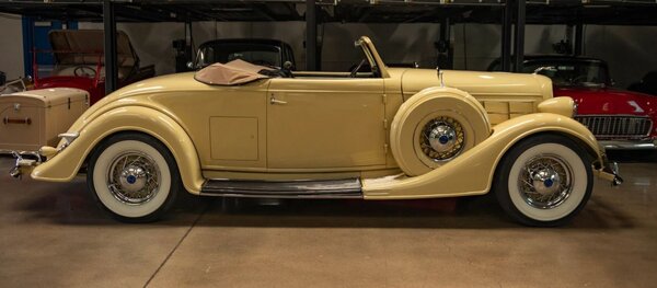 1935 k side.JPG