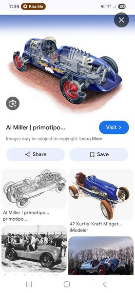 al miller special.jpg
