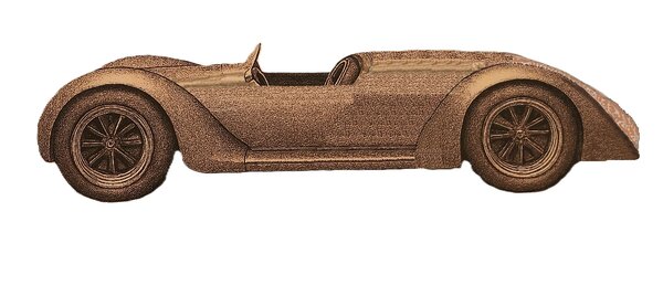 side view2.jpg