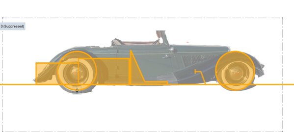 sectioned 34.JPG