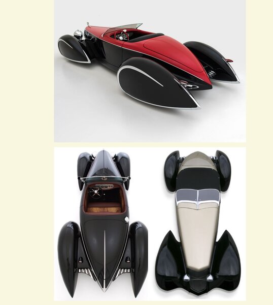 boattial speedster.JPG