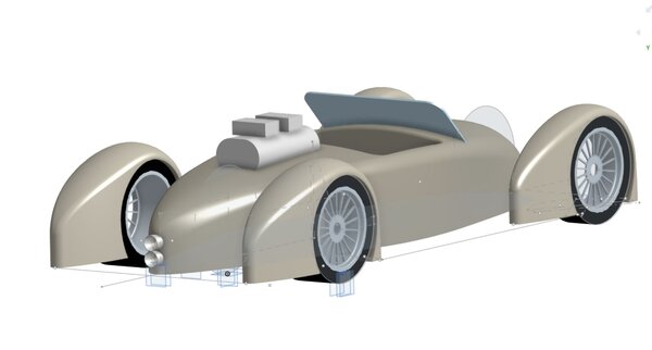 rev2 rear corner.JPG