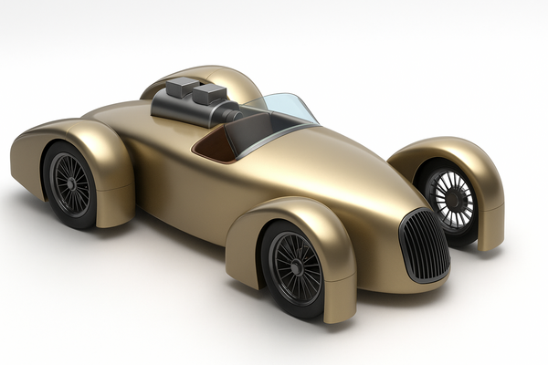 ChatGPT Image Aug 1, 2025, 09_39_50 PM.png