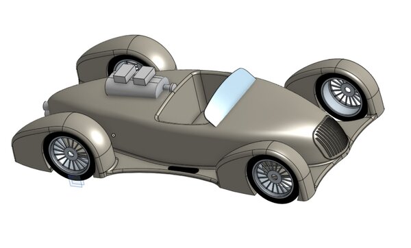 rev3 corner2dJPG.JPG