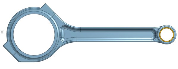 rod rev2.JPG