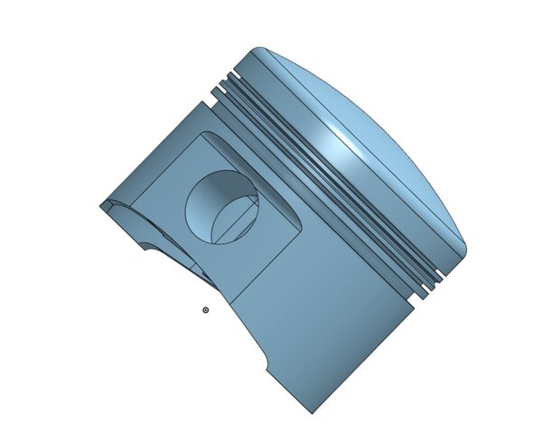 Piston 2.JPG