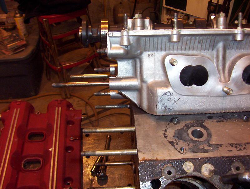 259 1 400 engine parts 006.jpg