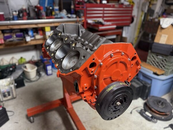 IMG_2014 Medium.jpeg