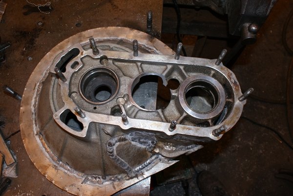 12-10-08 001.JPG