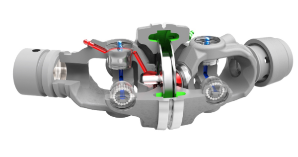 high angle Ujoint.png