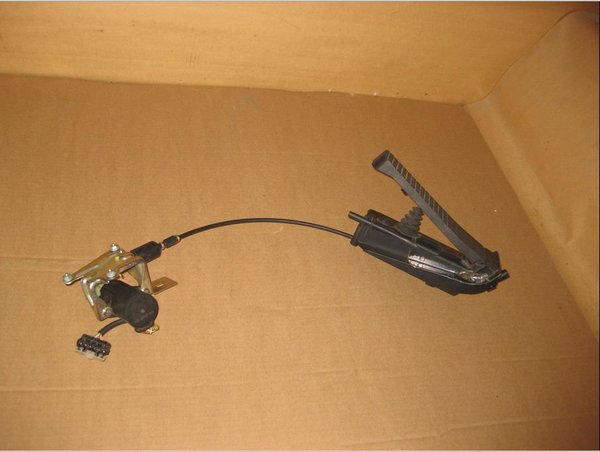 Throttle pedal.JPG