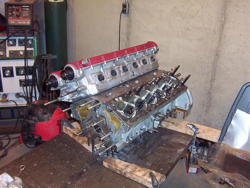 259 3 400 engine parts 004.jpg