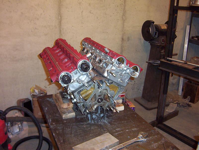 265 1 400 engine parts 003.jpg