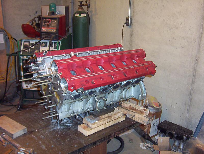 265 2 400 engine parts 002.jpg