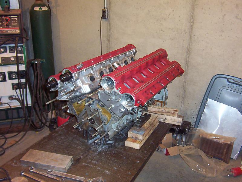 265 3 400 engine parts 001.jpg