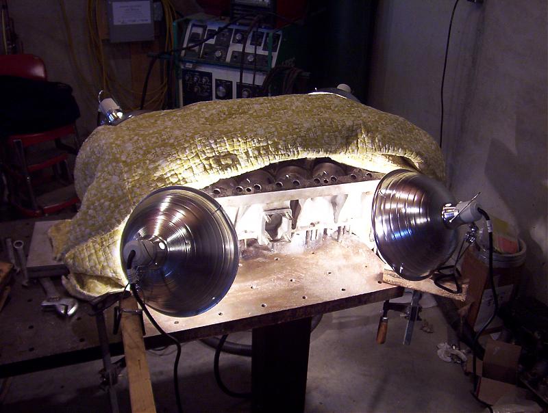 275 2 wraming up.jpg