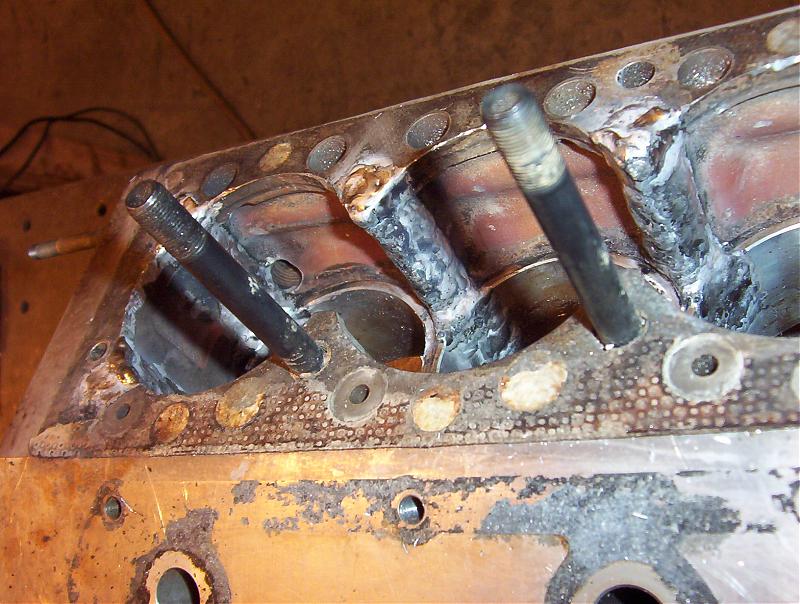 280 2 400 engine parts 001.jpg