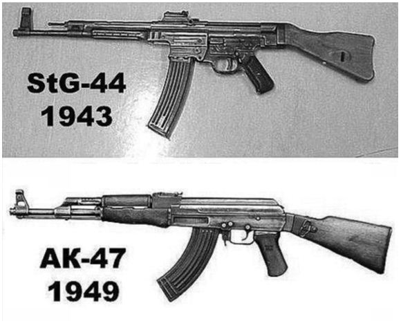 ak.JPG