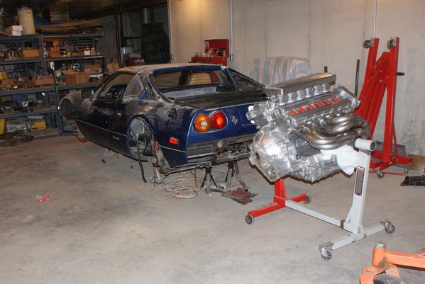 2012-07-07 004.JPG