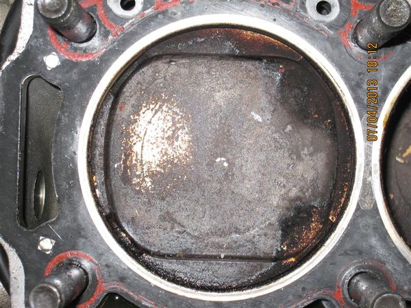 IMG_4444 (Custom).JPG