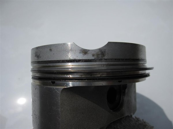 IMG_5619 (Custom).JPG