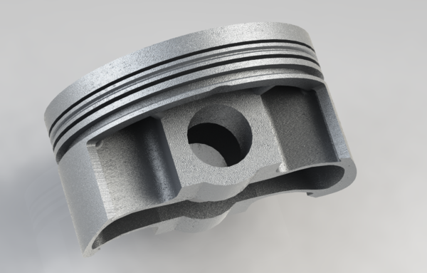 Screenshot 2015-08-22 21.49.13.png